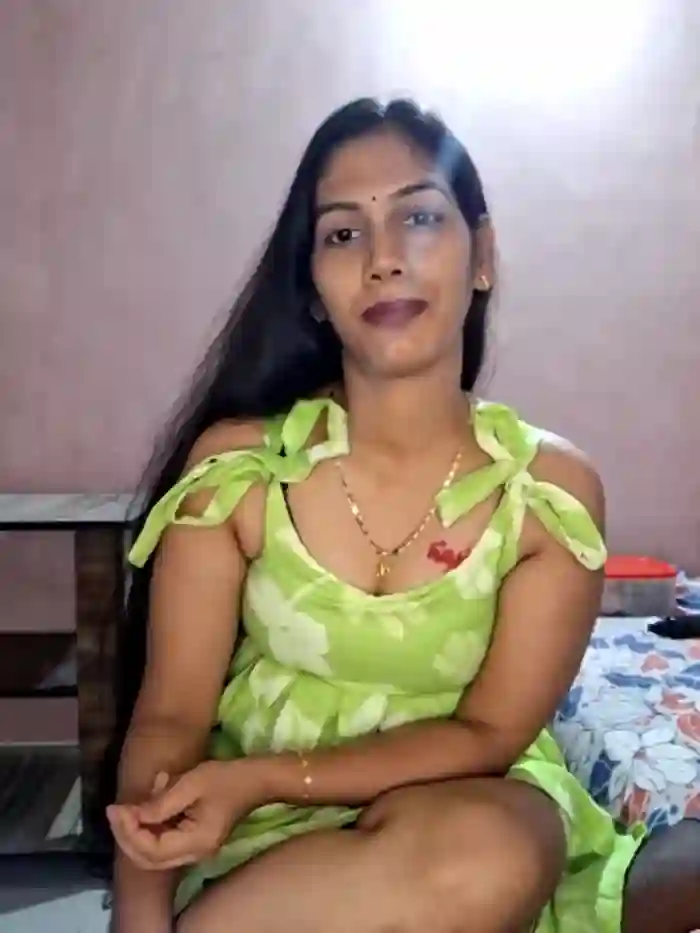 Garima_G