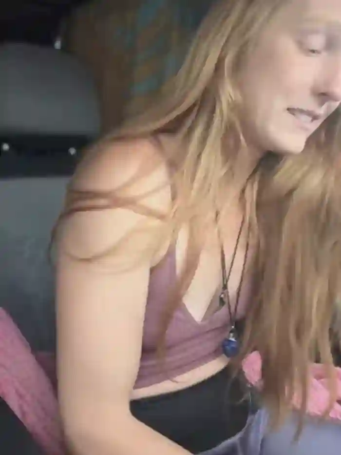 GoldenFlameGoddess