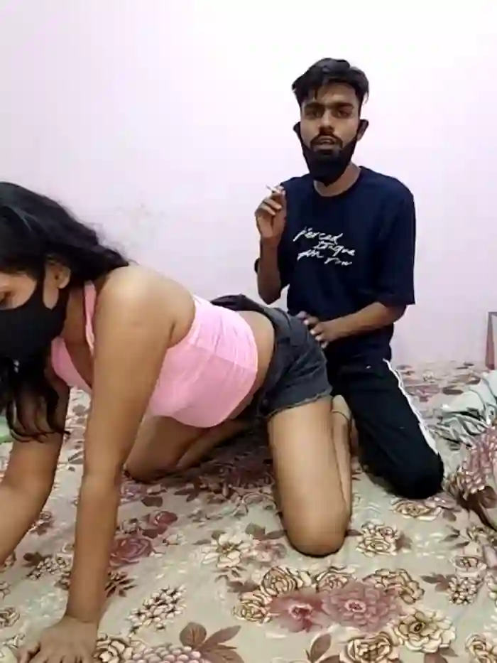 Haavsi_couple