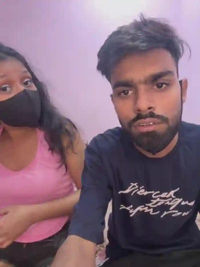 Haavsi_couple