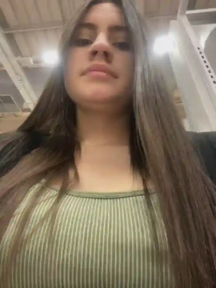Isabella21_