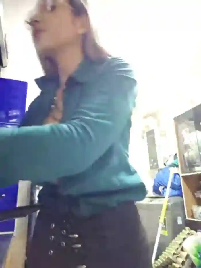 Isabella_Varella