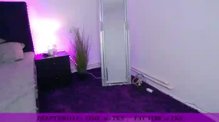 LexyXJames