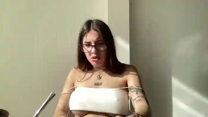 Lolykush