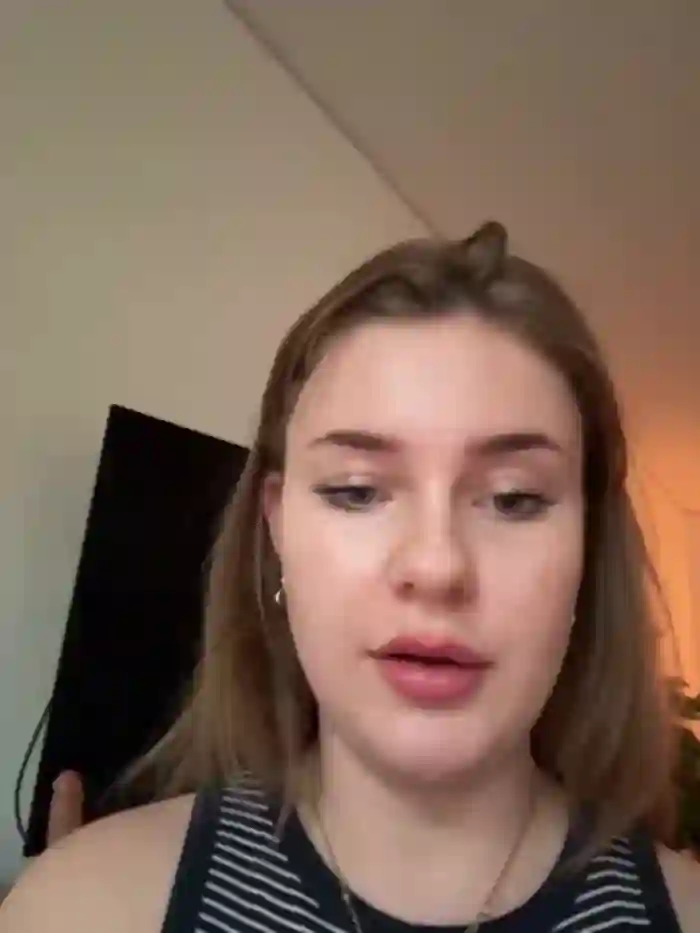 MaribelRiver