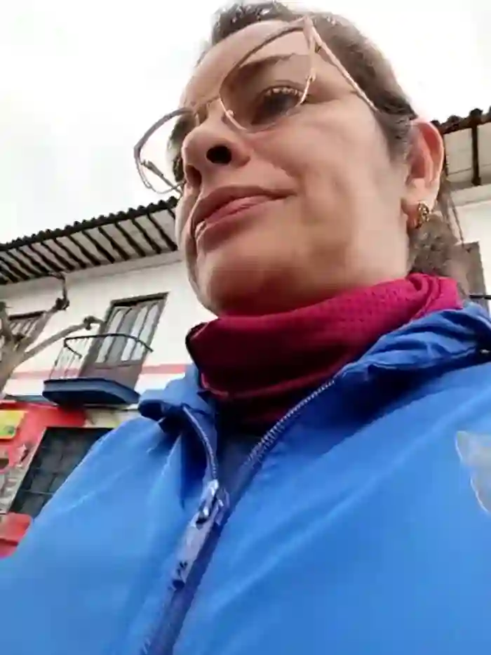 NATHALIA-28_