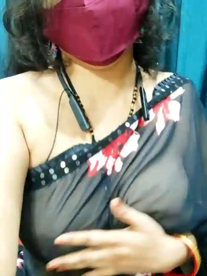 Raajsingh5566
