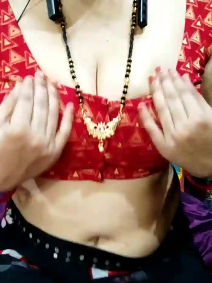 Raajsingh5566