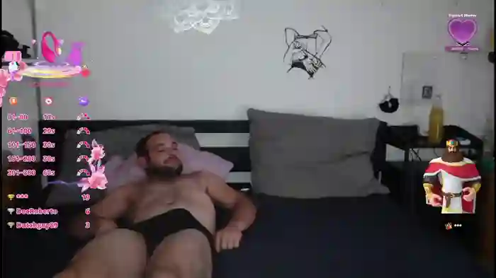 _Becca_und_Nimmersatt_