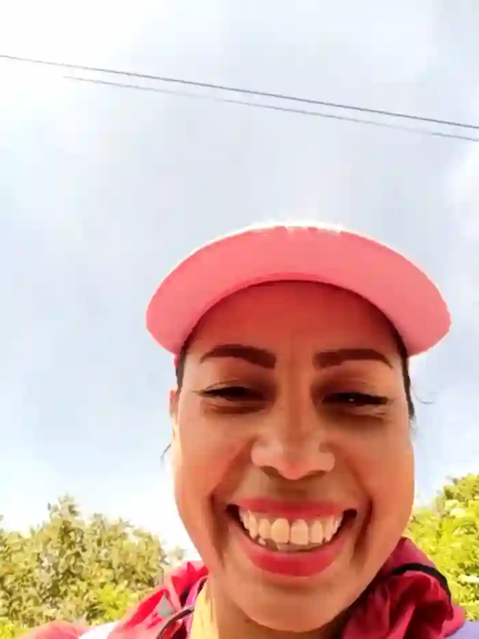 _andrea30