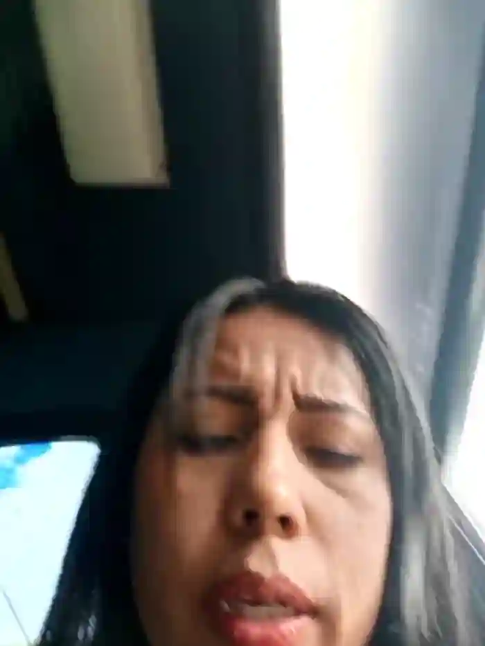 _andrea30