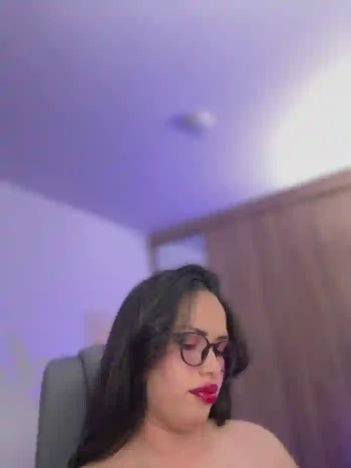 andra_rose