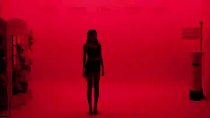 badgirl777888