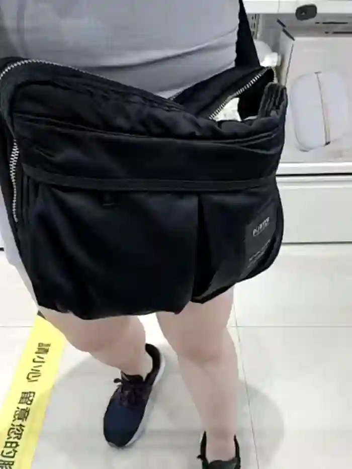 chenxin778