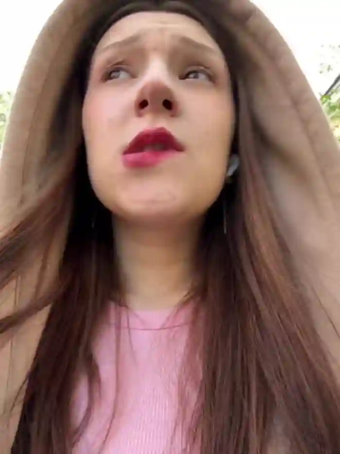 katexxxx