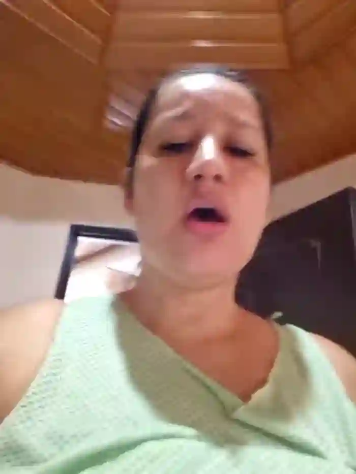 keilymadam