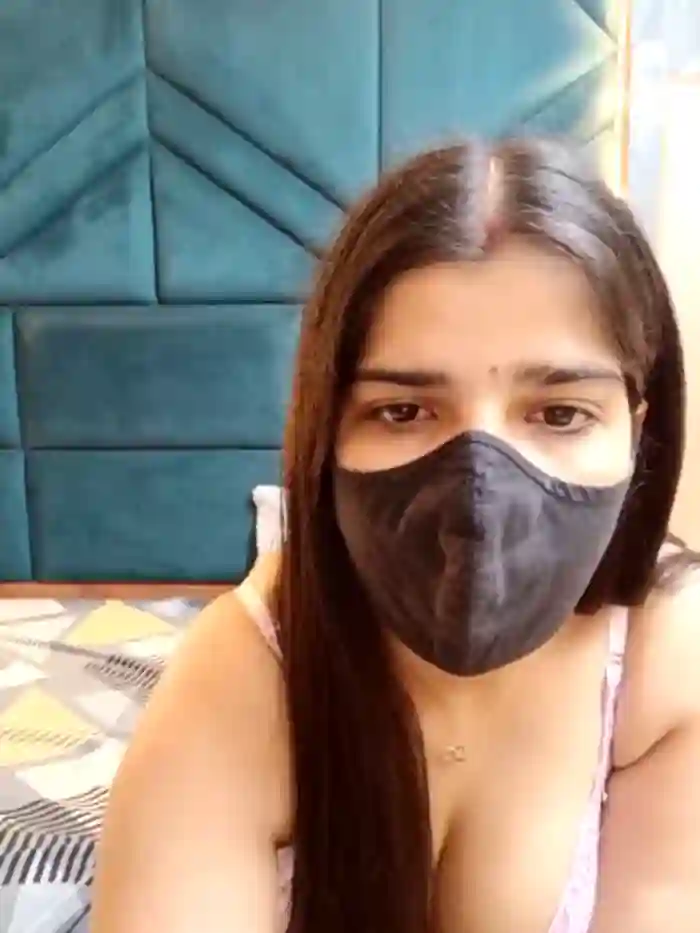 lilmisscutie