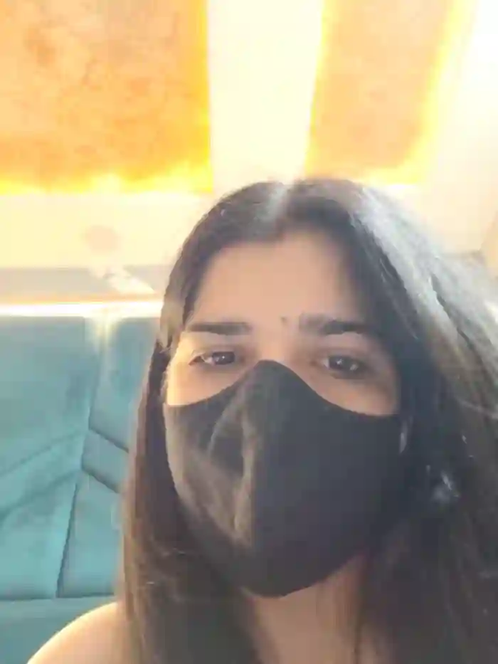 lilmisscutie
