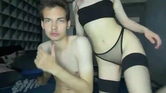 merycouple