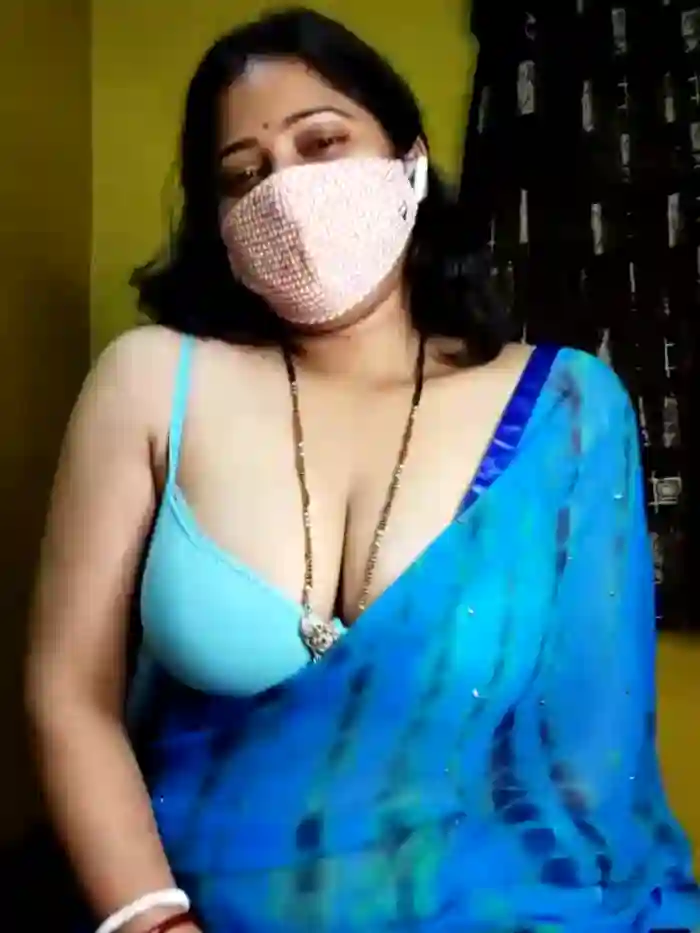 natasha_bhabhi
