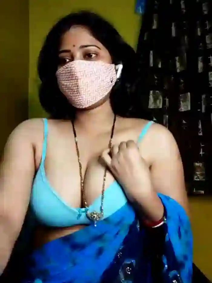 natasha_bhabhi