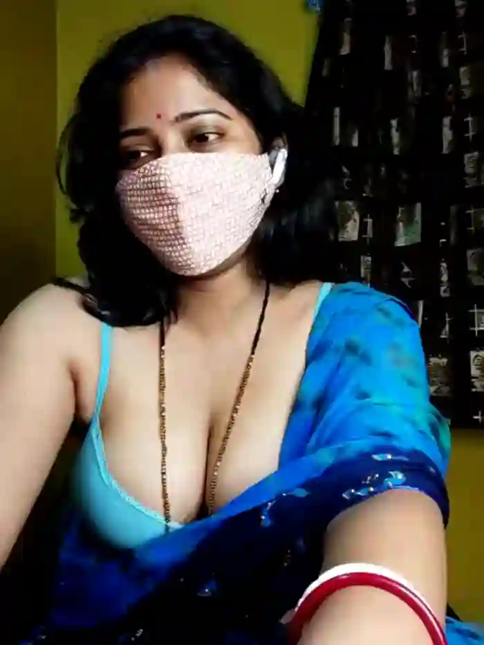 natasha_bhabhi