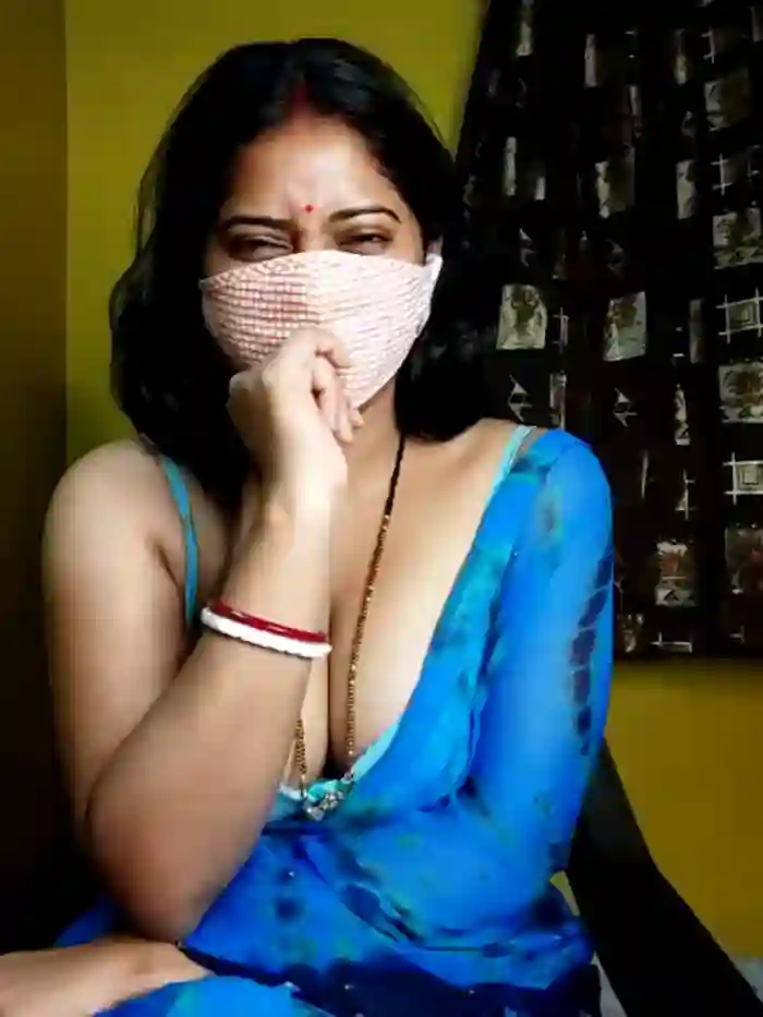 natasha_bhabhi