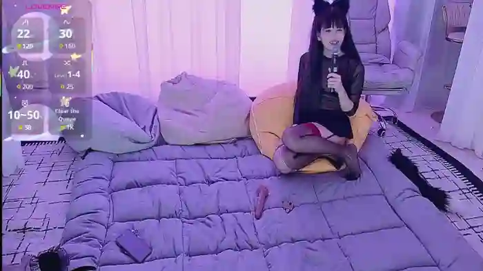 qingqing662