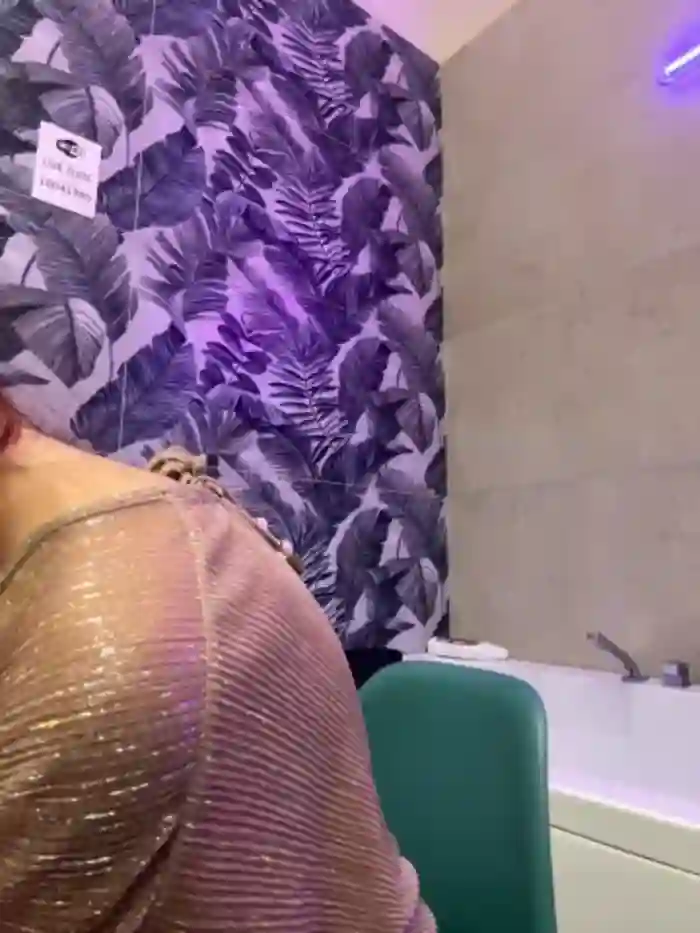 sexymelli18