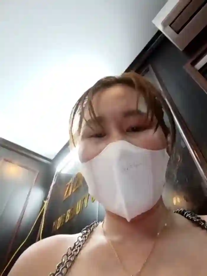 zizi_public