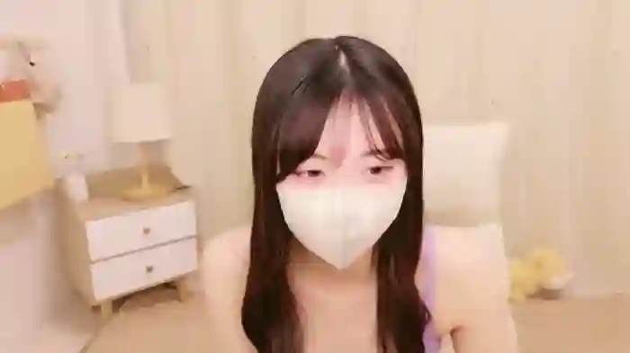 ANRIchan