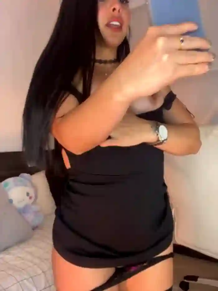 Adriana_soy