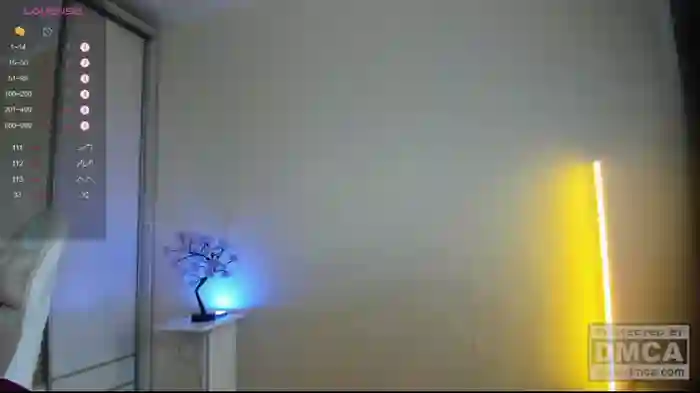 Aliceginger99