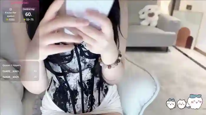 Anastasiana_xxin