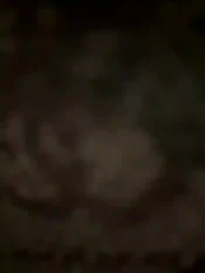 AngelinaTeller