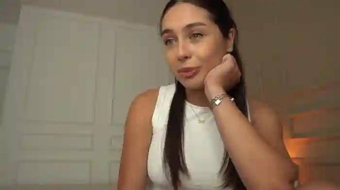 Ashley-Evans