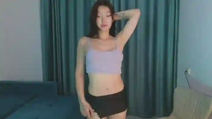 AudreyMell
