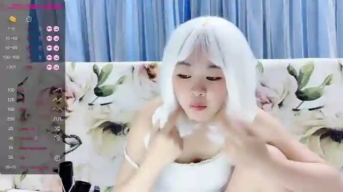 BabyCat520