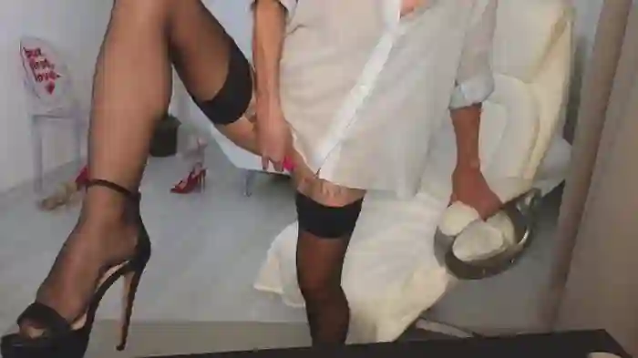 Beylly