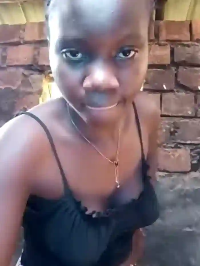Black_juicy24