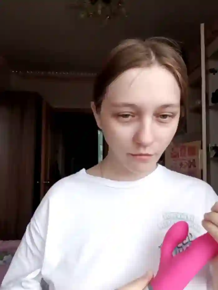 Bonechka