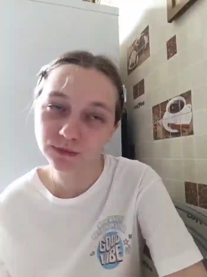 Bonechka