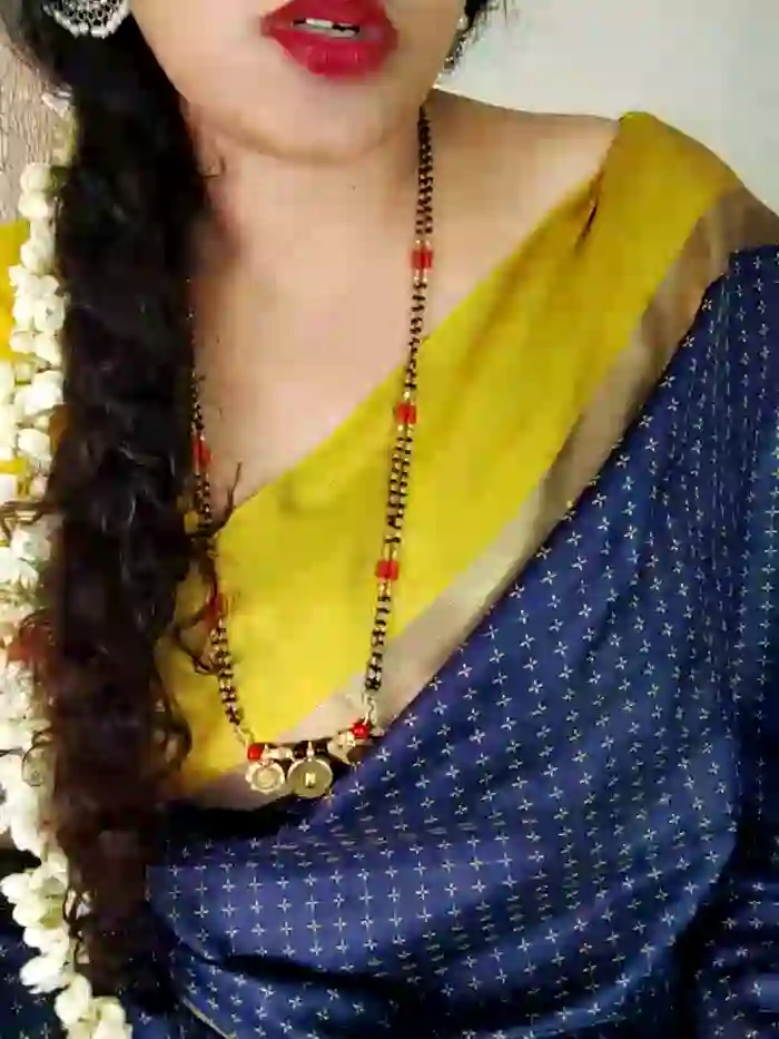 Cute_Sexy_Teacher_69