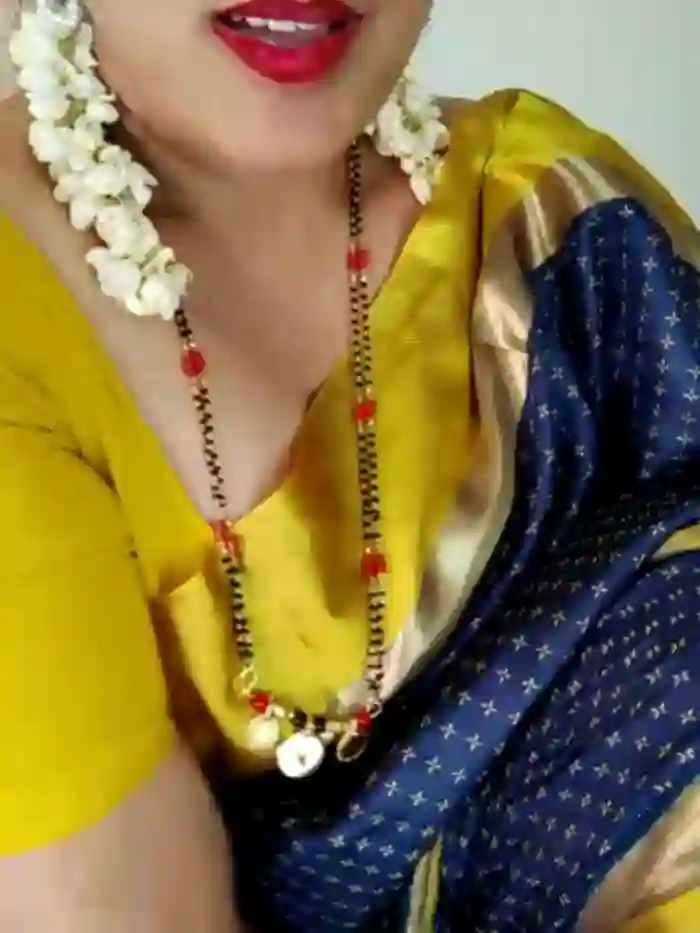 Cute_Sexy_Teacher_69