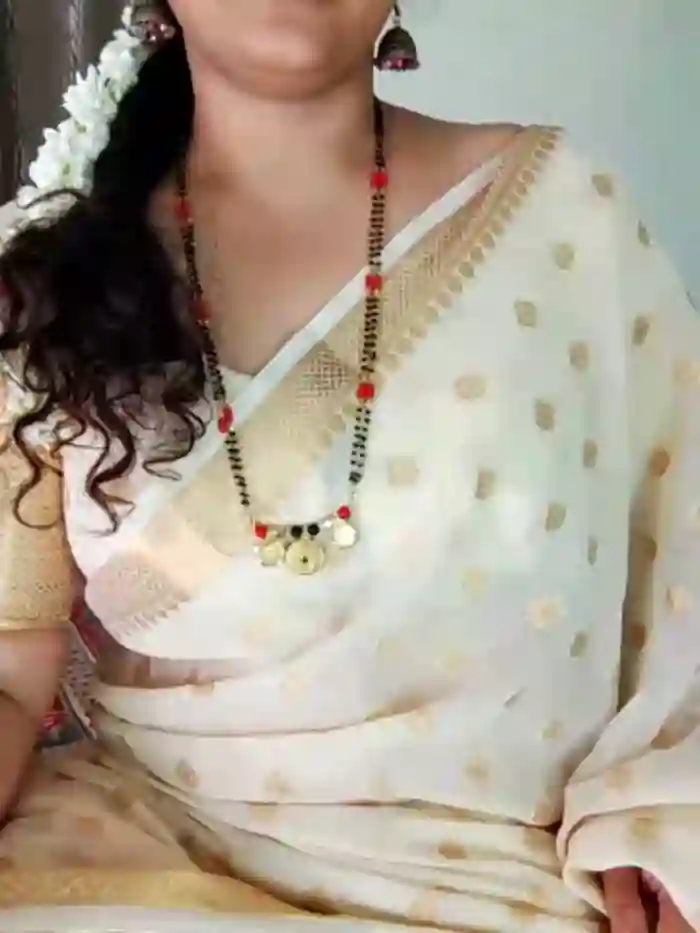 Cute_Sexy_Teacher_69