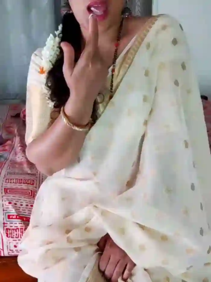 Cute_Sexy_Teacher_69