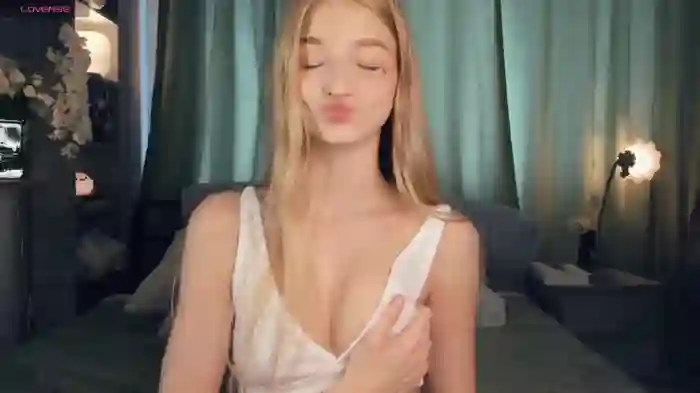 DreamyGleam