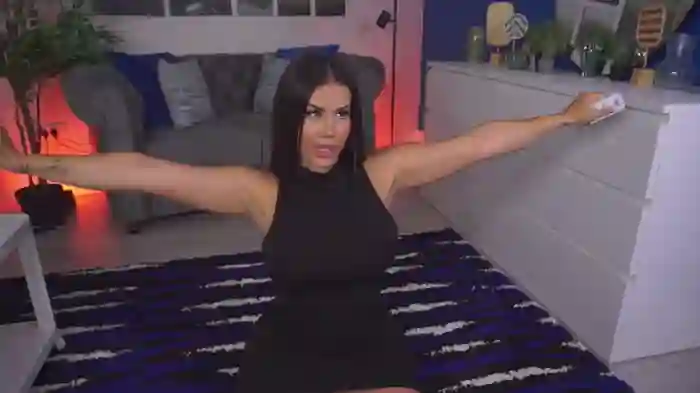 EvaZane