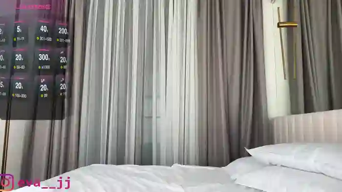 Eva_JJ
