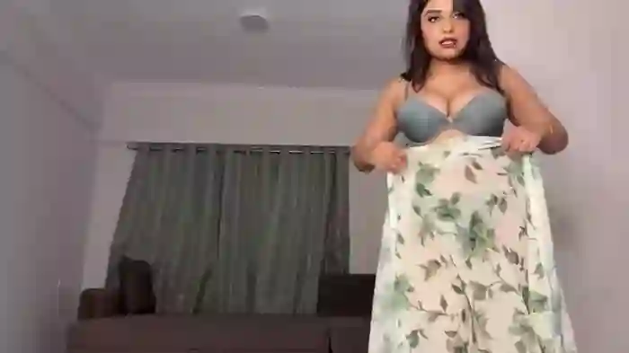 Evequinn